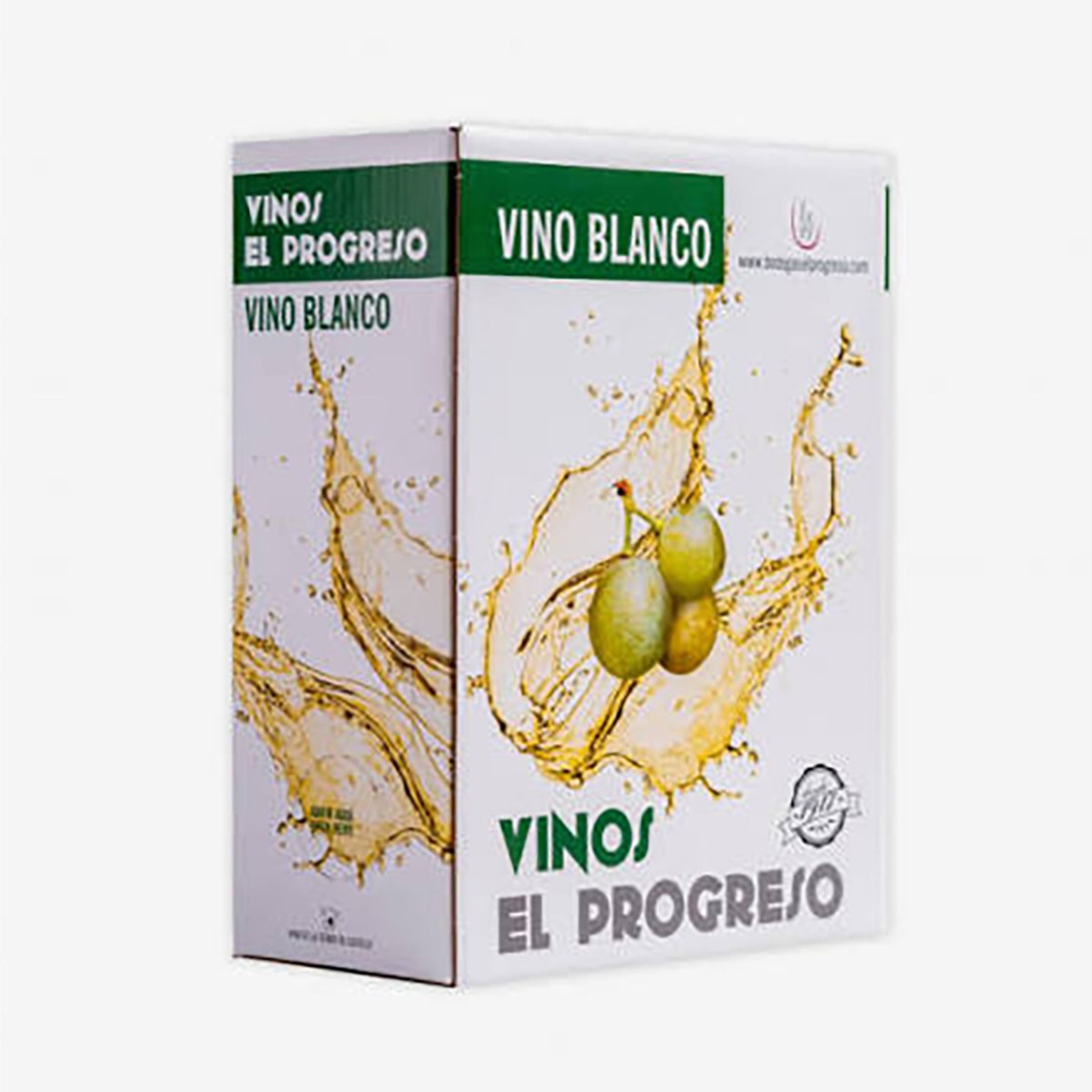 cooking white wine  12x750